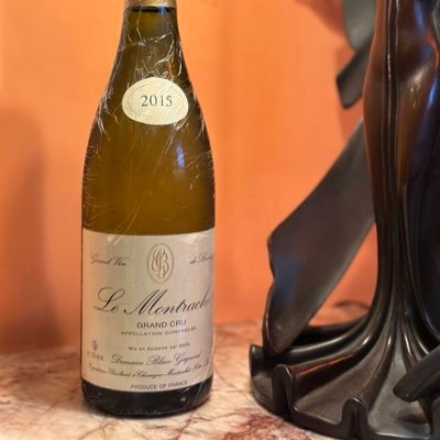 pirellikuo's profile picture. 