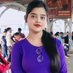 riya Verma (@riyaver83571721) Twitter profile photo riya Verma (@riyaver83571721) Twitter profile photo