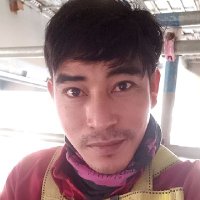 Nengzashow (@nengzashow4) 's Twitter Profile