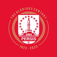 PERSIS(@persisofficial) 's Twitter Profile Photo