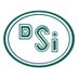 DSİ 9. Bölge Müdürlüğü (@dsi_9_blgmd) Twitter profile photo DSİ 9. Bölge Müdürlüğü (@dsi_9_blgmd) Twitter profile photo