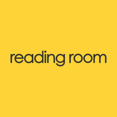 Reading Room Profile
