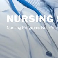 NursingSchoolsNearMe(@NursingSchoolNM) 's Twitter Profile Photo