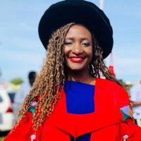 Atieno Songa (@atienosonga) 's Twitter Profile Photo Atieno Songa (@atienosonga) 's Twitter Profile Photo