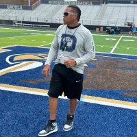 Coach Sessions (@coachemupallday) 's Twitter Profile