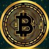 MisterDigiDave's profile picture. Altcoin lover, making money