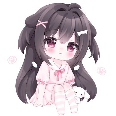 MayraNoelia's profile picture. Silence is the most powerful cry.🍀☘️