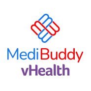 MediBuddy vHealth(@MB_vHealth) 's Twitter Profile Photo