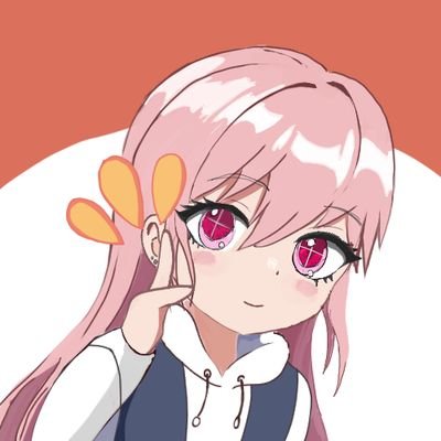 Lily_Spring_ Profile Picture