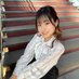 りおな (@rejewel_riona) Twitter profile photo りおな (@rejewel_riona) Twitter profile photo