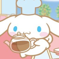 えむ (@gmxc7c) 's Twitter Profile