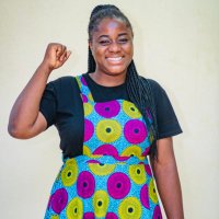 Bénédicte Kansono (@kansonob) 's Twitter Profile