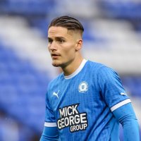 Reuben Marshall (@reuben_m9) 's Twitter Profile