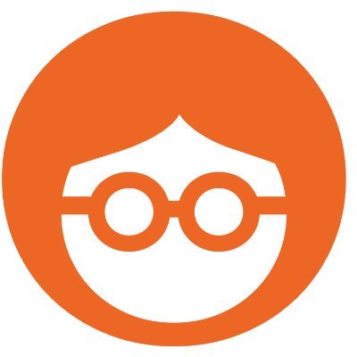 OutbrainIT's profile picture. La piattaforma premium dell'open internet, leader a livello globale.