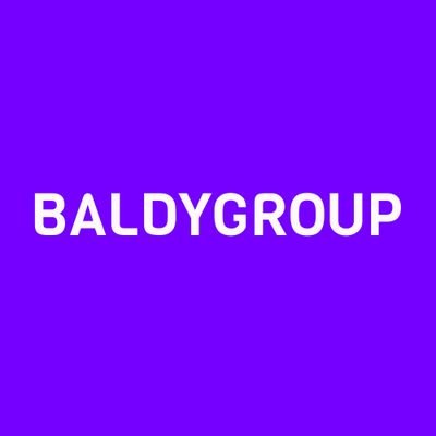 BALDYGROUP is a communication agency that manages creators and companies.