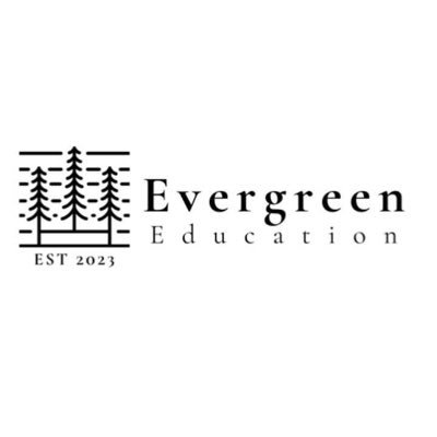 Evergreen Education is a Kindergarten to Grade 3, private school located in Peterborough, Ontario that strives to provide a safe and fun learning environment.