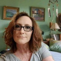 burnie jo kelly (@burniejokelly1) 's Twitter Profile