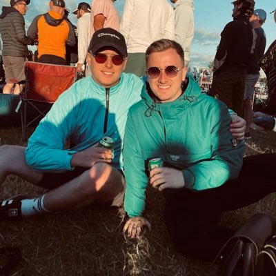 Tblacks180's profile picture. Bristol City I Horse racing enthusiast I F1 I JE 🖤