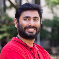 Md Imtiazul Islam (@imtiaz_mircro) 's Twitter Profile