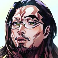 まぁ〜 (@cqaiv5sigg5yxac) Twitter profile photo