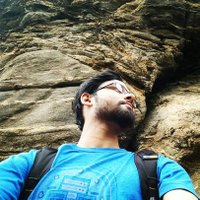 Aashish Maloo (@aashish_09) 's Twitter Profile Photo Aashish Maloo (@aashish_09) 's Twitter Profile Photo