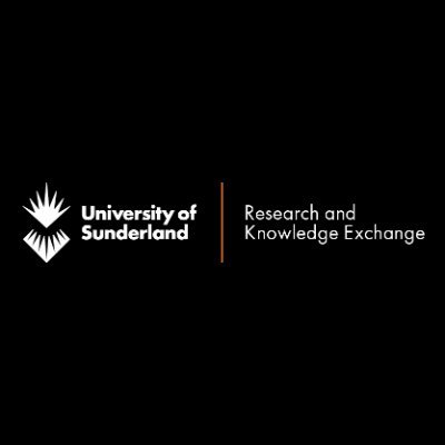 UoS Research Profile