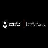 UoS Research (@uosresearch) 's Twitter Profile