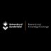 UoS Research & Knowledge Exchange (@UoSResearch) Twitter profile photo
