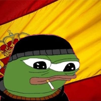 jaimelara_3's profile picture. 