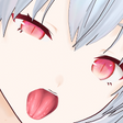 Toufufuu VTUBERさんのプロフィール画像