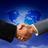 ExportPositives's profile image