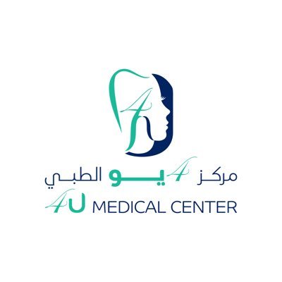 Dermatology | Cosmetics | Aesthetic Dentistry | Family Medicine #4UMC