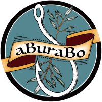 aBuraBo_Assist (@beer_umaine) Twitter profile photo