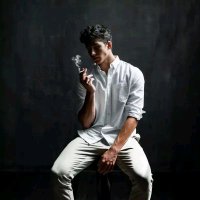 Turan Ahmed CLONE (@farabi4you) 's Twitter Profile Photo Turan Ahmed CLONE (@farabi4you) 's Twitter Profile Photo