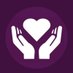 Woking & Sam Beare Hospice (@wsbhospices) Twitter profile photo Woking & Sam Beare Hospice (@wsbhospices) Twitter profile photo