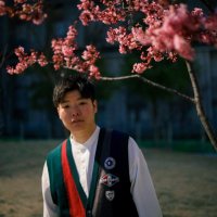 Sunao (@sunaobeat) 's Twitter Profile Photo Sunao (@sunaobeat) 's Twitter Profile Photo