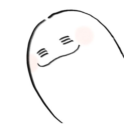 상츄(가짜)さんのプロフィール画像