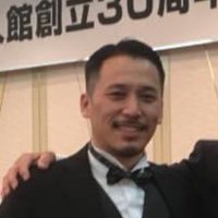 塚本秀治🇯🇵 (@tsukamoto_shuji) 's Twitter Profile Photo 塚本秀治🇯🇵 (@tsukamoto_shuji) 's Twitter Profile Photo