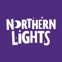 Northern Lights(@LightsNewcastle) 's Twitter Profileg