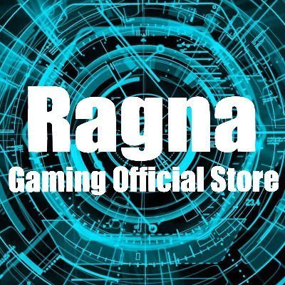 store_ragna Profile Picture