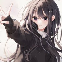 Kaitlyn 🌻 ✨ (@ganiar44) Twitter profile photo