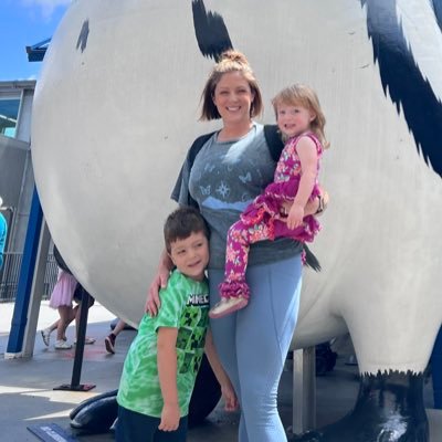 MrsE073116's profile picture. 