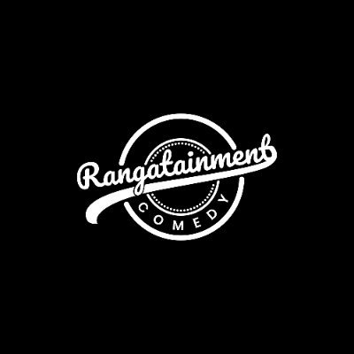 Rangatainment Comedy Profile