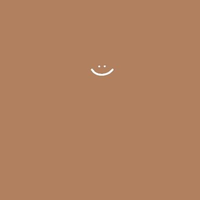 ek3_tf's profile picture. お笑い 主にロングコートダディ 👓🐰 無言フォロー失礼致します🙇🏻‍♀️ &歓迎です☺︎