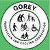Gorey Pedestrian & Cycling Association (@gpcassociation) Twitter profile photo Gorey Pedestrian & Cycling Association (@gpcassociation) Twitter profile photo