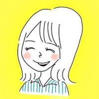シトラス@アロマ💐フェス出店🍀(@citrus_Libe) 's Twitter Profile Photo