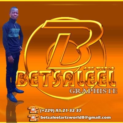 Graphiste  
Infographiste
Informaticien bureautique  
Photographe