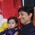 Prakash Kulkarni (@prakashk_12) Twitter profile photo Prakash Kulkarni (@prakashk_12) Twitter profile photo