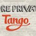More Private Tango (@mp_tango) Twitter profile photo More Private Tango (@mp_tango) Twitter profile photo