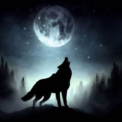 PHSchrecke's profile picture. Sein oder nicht sein.